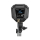 Yongnuo YNRay360 - WB (3200K - 5600K) - 1264409 - zdjęcie 7